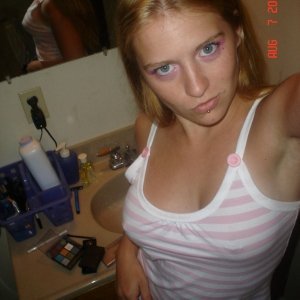 Valentina55