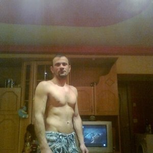 Silviu88_br