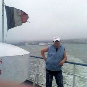 Dany001