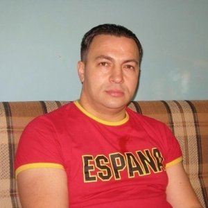 Johnybravo52