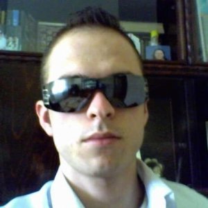 Cobraemil