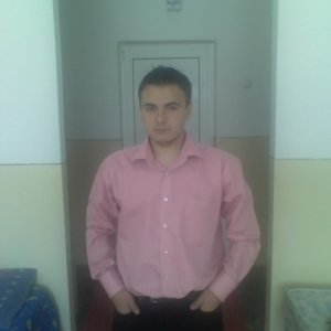 Ionuthsz