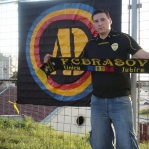 Nemtoc_adrian