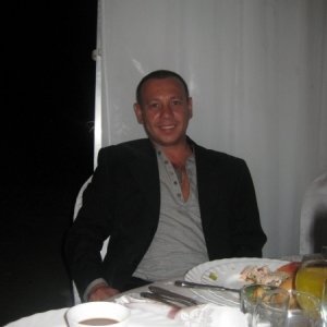 Tomy_24