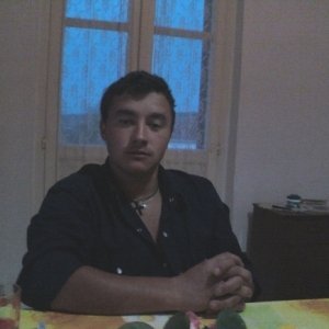 Michali