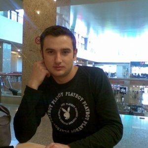 Alin_is