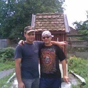 Mike_szoroka