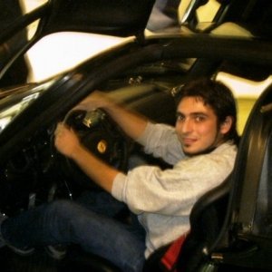 Marstefano