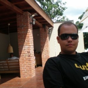 Raduku23