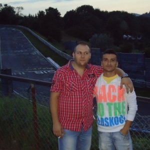 Cristok