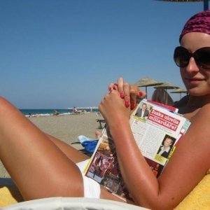 Cristina_stroia