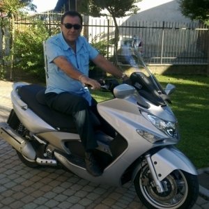 Andu_stifler