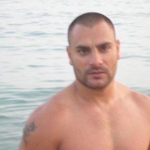 Alex_player