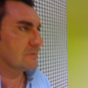 Silvinio2000