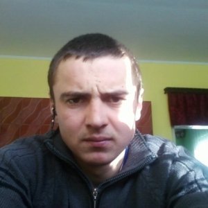 Robbie