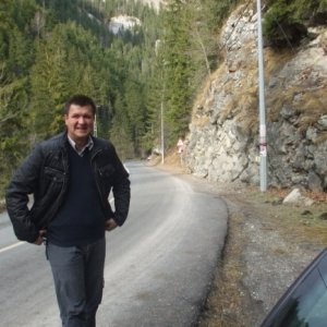 Giorgionicola