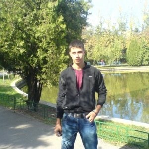 Ionut_vji