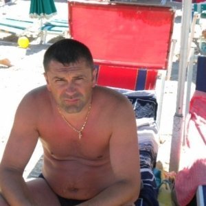 Mitadragutu