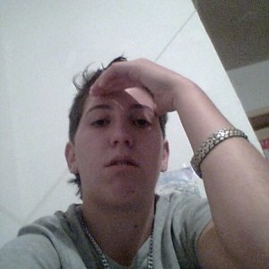Deceneu8