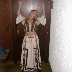 Denisse