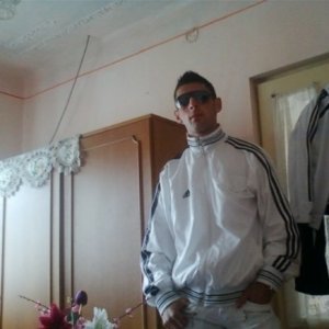 Ionut_10