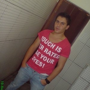 Vasillee7777