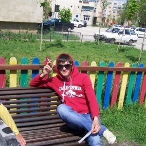 Dandan2009