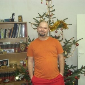 Emil1991