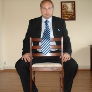 Florinladariu