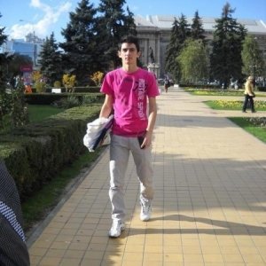 Cataly1