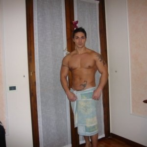 Andronemirel_b