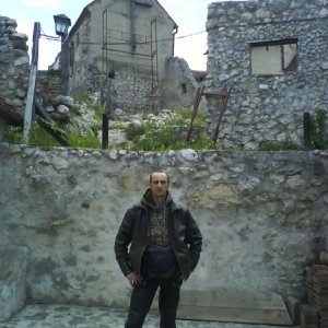 Georgeyanis