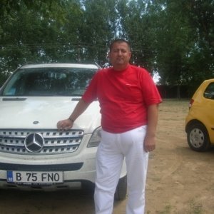 Vini80