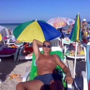 Ecupidon_ro