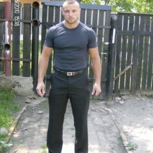 Alexdavid