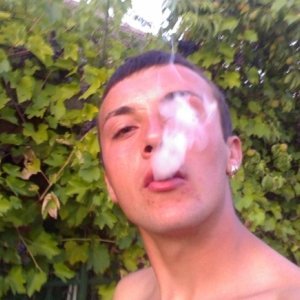 Razvan_tei