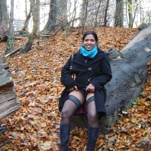 Ariams_2007