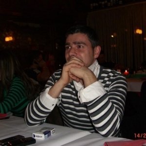 Adam48