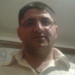 Ilie82