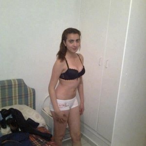 Sybel