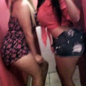 Angela_1970