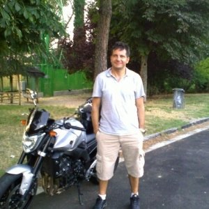 Meseriasul22