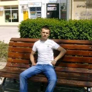 Stefbogdan21