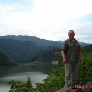 Daniel2005