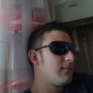 Mototol