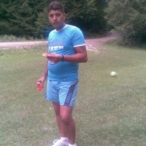 Lucian_benzina