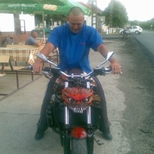Danut_petrea25