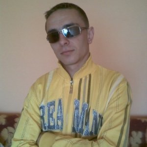 Pyky