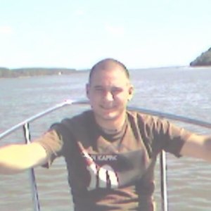 Floriandsk