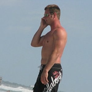Daniel0102